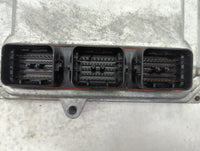 2013-2015 Acura Rdx PCM Engine Control Computer ECU ECM PCU OEM P/N:37820-R8A-A66 G833-106997 Fits Fits 2013 2014 2015 OEM U
