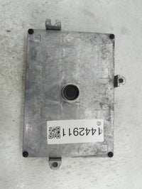 2013-2015 Acura Rdx PCM Engine Control Computer ECU ECM PCU OEM P/N:37820-R8A-A66 G833-106997 Fits Fits 2013 2014 2015 OEM U