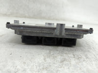 2013-2015 Acura Rdx PCM Engine Control Computer ECU ECM PCU OEM P/N:37820-R8A-A66 G833-106997 Fits Fits 2013 2014 2015 OEM U