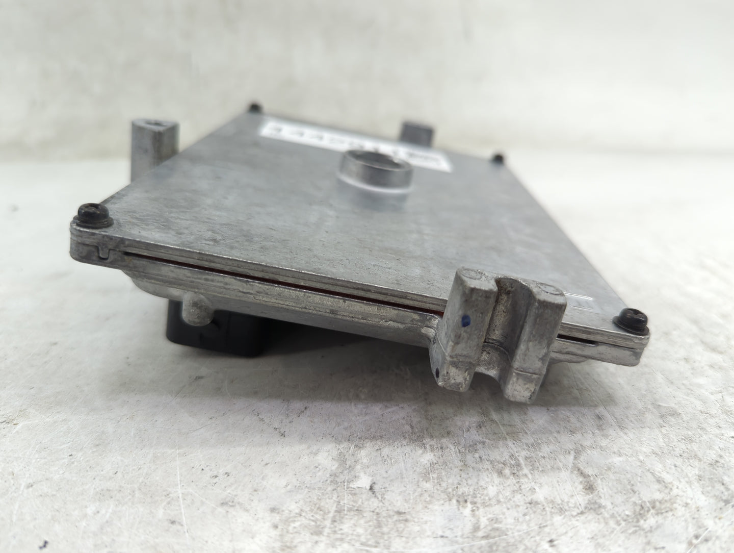 2013-2015 Acura Rdx PCM Engine Control Computer ECU ECM PCU OEM P/N:37820-R8A-A66 G833-106997 Fits Fits 2013 2014 2015 OEM U