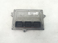 2013-2015 Acura Rdx PCM Engine Control Computer ECU ECM PCU OEM P/N:37820-R8A-A66 G833-105145 Fits Fits 2013 2014 2015 OEM U