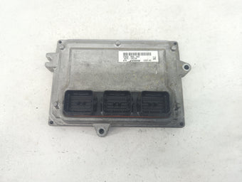 compare product 2013-2015 Acura Rdx PCM Engine Control Computer ECU ECM PCU OEM P/N:37820-R8A-A66 G833-105145 Fits Fits 2013 2014 2015 OEM Used Auto Parts