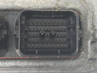 2013-2015 Acura Rdx PCM Engine Control Computer ECU ECM PCU OEM P/N:37820-R8A-A66 G833-105145 Fits Fits 2013 2014 2015 OEM U