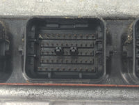 2013-2015 Acura Rdx PCM Engine Control Computer ECU ECM PCU OEM P/N:37820-R8A-A66 G833-105145 Fits Fits 2013 2014 2015 OEM U