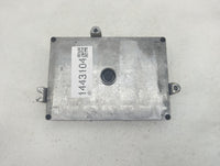 2013-2015 Acura Rdx PCM Engine Control Computer ECU ECM PCU OEM P/N:37820-R8A-A66 G833-105145 Fits Fits 2013 2014 2015 OEM U