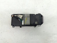 2013-2018 Acura Rdx Master Power Window Switch Replacement Driver Side Left P/N:35750-TX4-A010 2178562-2 Fits OEM Used Auto 