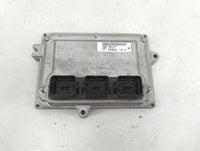 2013-2015 Acura Rdx PCM Engine Control Computer ECU ECM PCU OEM P/N:37820-R8A-A66 G833-105145 Fits Fits 2013 2014 2015 OEM U