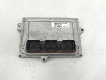 compare product 2013-2015 Acura Rdx PCM Engine Control Computer ECU ECM PCU OEM P/N:37820-R8A-A66 G833-105145 Fits Fits 2013 2014 2015 OEM Used Auto Parts