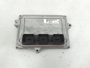 2013-2015 Acura Rdx PCM Engine Control Computer ECU ECM PCU OEM P/N:37820-R8A-A66 G833-105145 Fits Fits 2013 2014 2015 OEM U