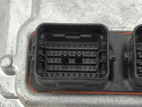 2013-2015 Acura Rdx PCM Engine Control Computer ECU ECM PCU OEM P/N:37820-R8A-A66 G833-105145 Fits Fits 2013 2014 2015 OEM U