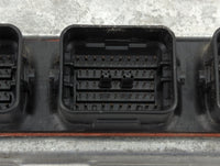 2013-2015 Acura Rdx PCM Engine Control Computer ECU ECM PCU OEM P/N:37820-R8A-A66 G833-105145 Fits Fits 2013 2014 2015 OEM U