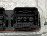 2013-2015 Acura Rdx PCM Engine Control Computer ECU ECM PCU OEM P/N:37820-R8A-A66 G833-105145 Fits Fits 2013 2014 2015 OEM U