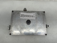 2013-2015 Acura Rdx PCM Engine Control Computer ECU ECM PCU OEM P/N:37820-R8A-A66 G833-105145 Fits Fits 2013 2014 2015 OEM U