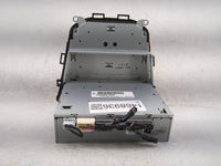 2013-2018 Acura Rdx Radio AM FM Cd Player Receiver Replacement P/N:39100-TX4-A01 PH-3401R Fits Fits 2013 2014 2015 2016 2017