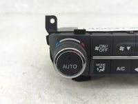 2013-2015 Acura Rdx Climate Control Module Temperature AC/Heater Replacement P/N:79600TX4A410M1 07715064115 Fits OEM Used Au