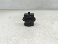 2015 Acura Rdx Mirror Control Module - Oemusedautoparts1.com