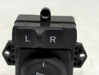 2015 Acura Rdx Mirror Control Module - Oemusedautoparts1.com