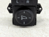 2015 Acura Rdx Mirror Control Module - Oemusedautoparts1.com