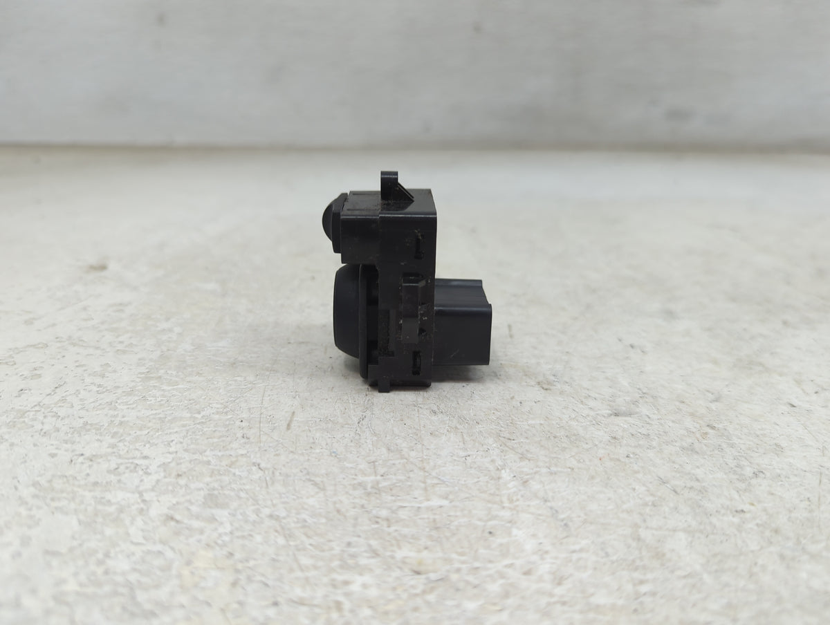 2015 Acura Rdx Mirror Control Module - Oemusedautoparts1.com