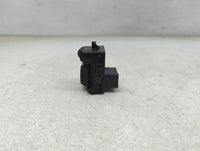 2015 Acura Rdx Mirror Control Module - Oemusedautoparts1.com