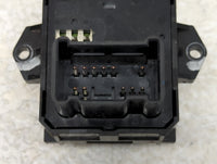 2015 Acura Rdx Mirror Control Module - Oemusedautoparts1.com