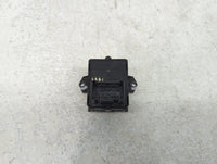 2015 Acura Rdx Mirror Control Module - Oemusedautoparts1.com