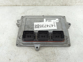 compare product 2013-2015 Acura Rdx PCM Engine Control Computer ECU ECM PCU OEM P/N:37820-R8A-A67 Fits Fits 2013 2014 2015 OEM Used Auto Parts