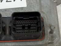 2013-2015 Acura Rdx PCM Engine Control Computer ECU ECM PCU OEM P/N:37820-R8A-A67 Fits Fits 2013 2014 2015 OEM Used Auto Par
