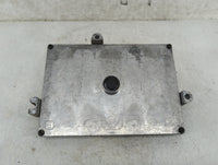 2013-2015 Acura Rdx PCM Engine Control Computer ECU ECM PCU OEM P/N:37820-R8A-A67 Fits Fits 2013 2014 2015 OEM Used Auto Par
