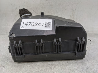 compare product 2013-2015 Acura Rdx Fusebox Fuse Box Panel Relay Module P/N:212R2030CN TX4A012 Fits Fits 2013 2014 2015 OEM Used Auto Parts