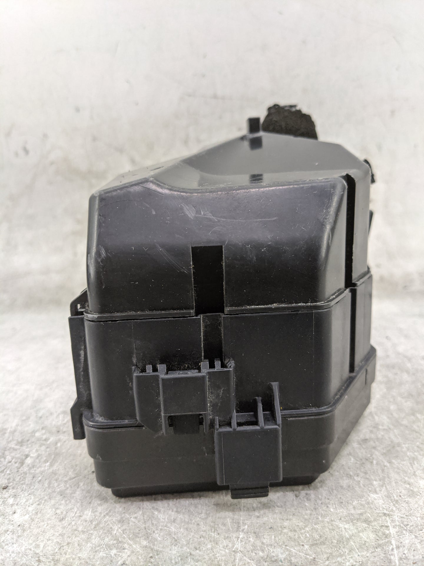 2013-2015 Acura Rdx Fusebox Fuse Box Panel Relay Module P/N:212R2030CN TX4A012 Fits Fits 2013 2014 2015 OEM Used Auto Parts 