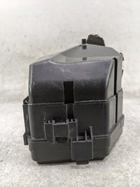 2013-2015 Acura Rdx Fusebox Fuse Box Panel Relay Module P/N:212R2030CN TX4A012 Fits Fits 2013 2014 2015 OEM Used Auto Parts 