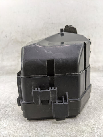 2013-2015 Acura Rdx Fusebox Fuse Box Panel Relay Module P/N:212R2030CN TX4A012 Fits Fits 2013 2014 2015 OEM Used Auto Parts