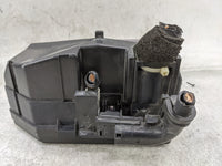 2013-2015 Acura Rdx Fusebox Fuse Box Panel Relay Module P/N:212R2030CN TX4A012 Fits Fits 2013 2014 2015 OEM Used Auto Parts 