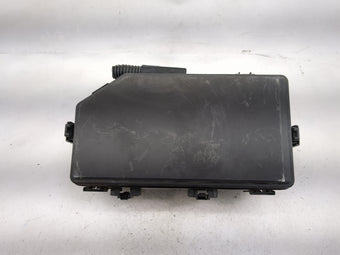 compare product 2013-2015 Acura Rdx Fusebox Fuse Box Panel Relay Module P/N:PP-TD20 351820160524 Fits Fits 2013 2014 2015 OEM Used Auto Parts