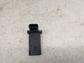 compare product 2013-2018 Acura Rdx Mass Air Flow Meter Maf 1480947