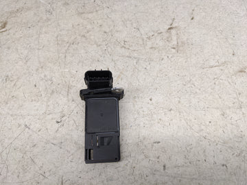 2013-2018 Acura Rdx Mass Air Flow Meter Maf 1480947 - Oemusedautoparts1.com