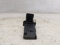2013-2018 Acura Rdx Mass Air Flow Meter Maf 1480947 - Oemusedautoparts1.com