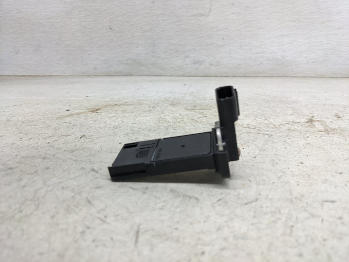 2013-2018 Acura Rdx Mass Air Flow Meter Maf 1480947 - Oemusedautoparts1.com