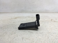 2013-2018 Acura Rdx Mass Air Flow Meter Maf 1480947 - Oemusedautoparts1.com