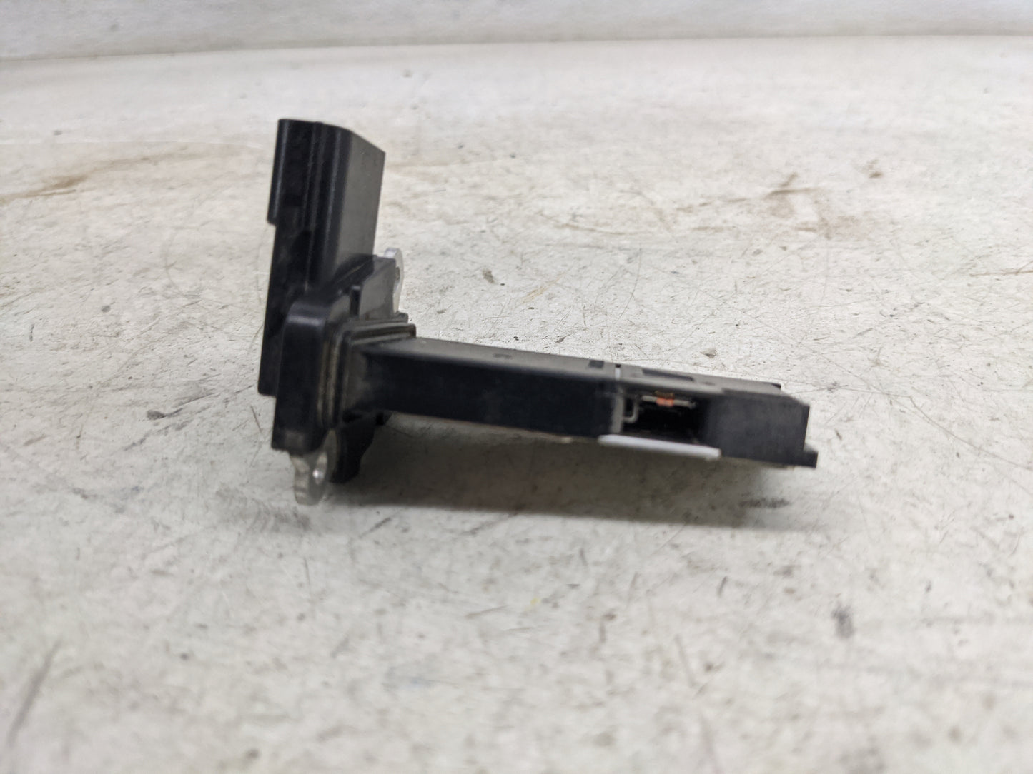 2013-2018 Acura Rdx Mass Air Flow Meter Maf 1480947 - Oemusedautoparts1.com