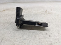 2013-2018 Acura Rdx Mass Air Flow Meter Maf 1480947 - Oemusedautoparts1.com
