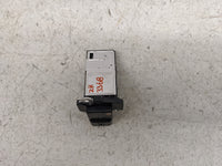 2013-2018 Acura Rdx Mass Air Flow Meter Maf 1480947 - Oemusedautoparts1.com