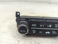 2013-2015 Acura Rdx Climate Control Module Temperature AC/Heater Replacement P/N:79600 TX4 A4 79600TX4A410DM1 Fits OEM Used 