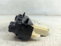 2013-2015 Acura Rdx Climate Control Module Temperature AC/Heater Replacement P/N:79600 TX4 A4 79600TX4A410DM1 Fits OEM Used 