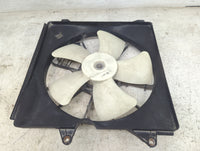 2013-2015 Acura Rdx Electric Radiator Cooling Fan Motor Assembly P/N:Y11537ECM950 Fits Fits 2011 2012 2013 2014 2015 OEM Use