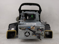 2013-2015 Acura Rdx Radio AM FM Cd Player Receiver Replacement P/N:39540-TX4-A030-M1 NXH-8118ZH02 Fits Fits 2013 2014 2015 O