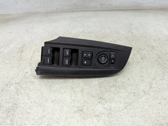 compare product 2013-2018 Acura Rdx Master Power Window Switch Replacement Driver Side Left P/N:35750-TX4-A010 2178562-2 Fits OEM Used Auto Parts