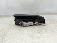 2013-2018 Acura Rdx Master Power Window Switch Replacement Driver Side Left P/N:35750-TX4-A010 2178562-2 Fits OEM Used Auto 