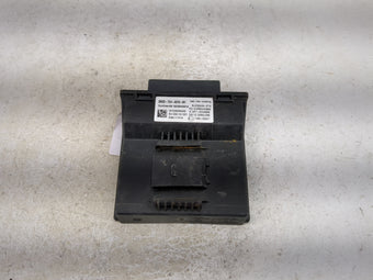 compare product 2013-2015 Acura Rdx Theft-locking Control Module